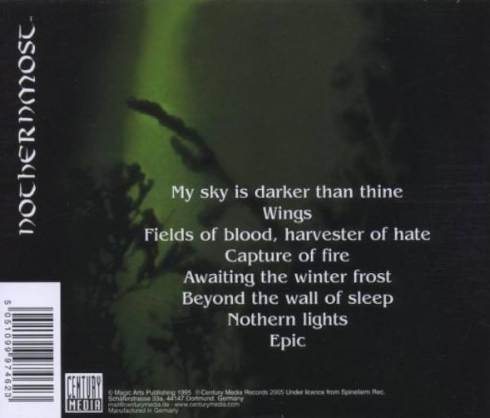 Amazon.co.jp: North from Here: ミュージック